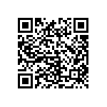 CL21C182JBFNNNF QRCode