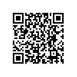 CL21C1R5CBANNND QRCode