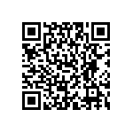 CL21C1R8CBANNNC QRCode