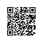 CL21C220FBANNNC QRCode