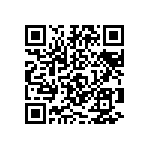 CL21C220JB61PNC QRCode