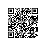 CL21C220JCANNNC QRCode