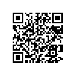 CL21C221GBANNNC QRCode