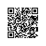 CL21C221JB61PNC QRCode