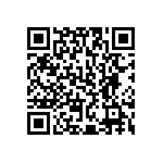 CL21C221JC61PNC QRCode