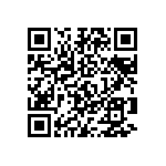 CL21C221JDCNNNC QRCode