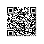 CL21C270JCANNNC QRCode