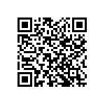 CL21C272JBF1PNE QRCode