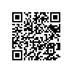 CL21C2R7BBANNND QRCode