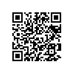 CL21C2R7CBANNNC QRCode