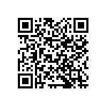 CL21C300JBANNNC QRCode