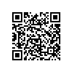 CL21C330GBANNNC QRCode