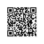 CL21C330KBANNNC QRCode