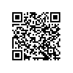 CL21C331FBANNNC QRCode