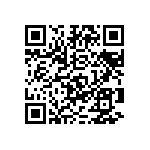 CL21C332JAC1PNC QRCode