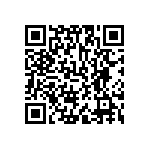 CL21C360GDCNCNC QRCode