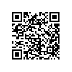 CL21C390JBANNNC QRCode