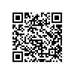 CL21C391JC61PNC QRCode