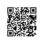 CL21C392JBF1PNE QRCode