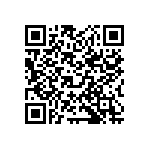 CL21C3R3CBANNNC QRCode