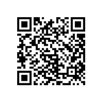 CL21C470JBANFNC QRCode