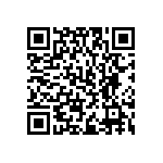 CL21C471JBC1PNC QRCode