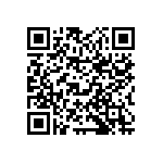 CL21C471KBANNNC QRCode