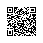 CL21C472JBFNNNG QRCode