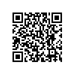 CL21C510JBANNNC QRCode