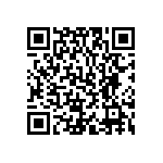 CL21C561JBANFNC QRCode