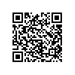 CL21C561JBANNND QRCode