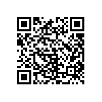 CL21C562JBFNNNE QRCode