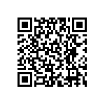 CL21C680JBANNNC QRCode