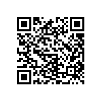 CL21C681JBCNNND QRCode