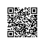 CL21C681JBCNNWC QRCode