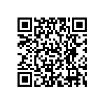 CL21C6R8CBANNND QRCode