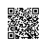 CL21C8R2CBANNNC QRCode