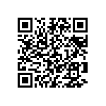 CL21CR68BBANNNC QRCode