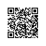 CL21F104ZAANNNC QRCode