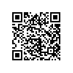 CL21F104ZBANNND QRCode