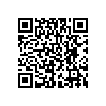 CL21F105ZBFNNNF QRCode