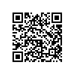 CL21F105ZOFNNNE QRCode