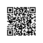 CL21F106ZPFNNNF QRCode