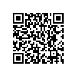 CL21F154ZBCNNNC QRCode