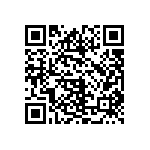 CL21F224ZBCNNNC QRCode