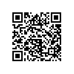 CL21F333ZBANNNC QRCode