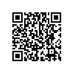 CL21F335ZPFNNNG QRCode