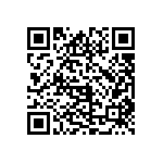 CL21F684ZOANNNC QRCode