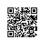 CL21X106KOQNNNE QRCode