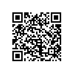 CL21X106KPYNNNE QRCode